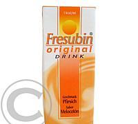 FRESUBIN ORIGINAL S BROSK.PŘÍCH  1X200ML Roztok