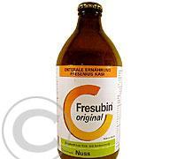 Fresubin s oříškovou příchutí sol.1x500ml, Fresubin, oříškovou, příchutí, sol.1x500ml