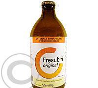 Fresubin s vanilkovou příchutí sol.1x500ml, Fresubin, vanilkovou, příchutí, sol.1x500ml