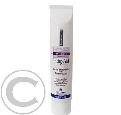 FREZYDERM Intim aid 125ml