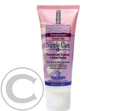 FREZYDERM Nipple care cream 40ml