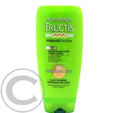 FRUCTIS balzám repair&shine,200ml