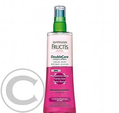 FRUCTIS double care sprej 150ml odolnost barvy