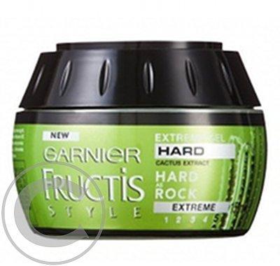 Fructis styling gel POT Extreme 150ml