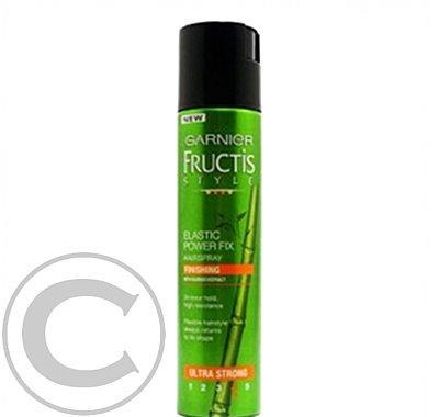 FRUCTIS vlasový lak 250ml ultra strong