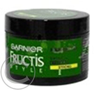 Fructis vosk 75ml