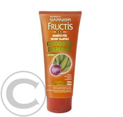 Fructis zázračné serum Goodbye Damage 200 ml, Fructis, zázračné, serum, Goodbye, Damage, 200, ml