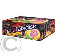 FRUIT PARADISE grapefruit, ovocný porcovaný 20 x 2 g, n.s., FRUIT, PARADISE, grapefruit, ovocný, porcovaný, 20, x, 2, g, n.s.