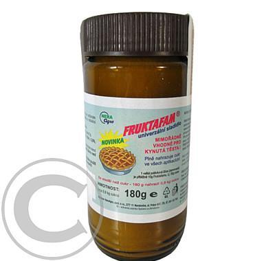 Fruktafam plv.180g