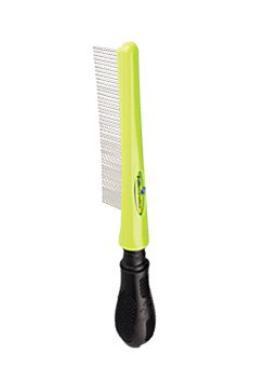 FURminator hřeben Large pro psy 1ks