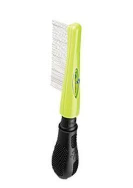 FURminator hřeben Small pro psy 1ks