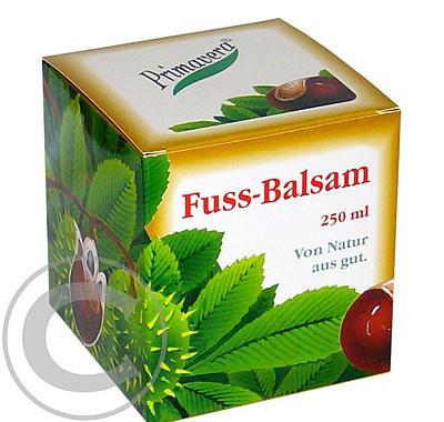 Fuss Balsam 250 ml