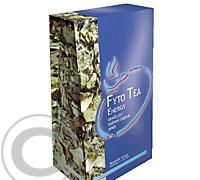 Fyto Tea Energy 50g osvěžující bylinná čajová směs, Fyto, Tea, Energy, 50g, osvěžující, bylinná, čajová, směs