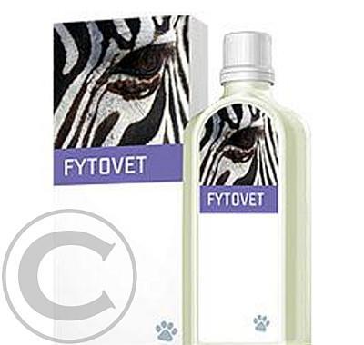 FYTOVET 100ml, FYTOVET, 100ml