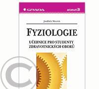 Fyziologie, Fyziologie