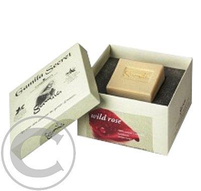 Gamila - Wild Rose 115 g, Gamila, Wild, Rose, 115, g