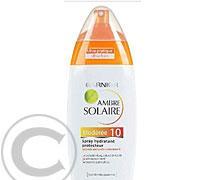 GARNIER Ambre Solaire OF10 sprej 200ml 540554T, GARNIER, Ambre, Solaire, OF10, sprej, 200ml, 540554T