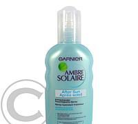 GARNIER Ambre Solaire sprej po opalování 200ml, GARNIER, Ambre, Solaire, sprej, po, opalování, 200ml