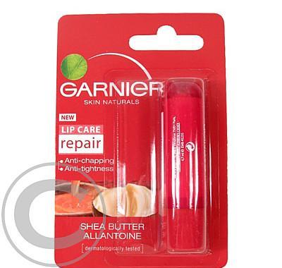 GARNIER Body Balzám na rty Repair 20g, GARNIER, Body, Balzám, rty, Repair, 20g