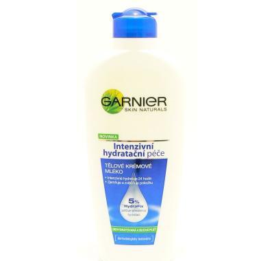 GARNIER Body Mléko Rehydr.Light 250ml C2917900 : VÝPRODEJ, GARNIER, Body, Mléko, Rehydr.Light, 250ml, C2917900, :, VÝPRODEJ