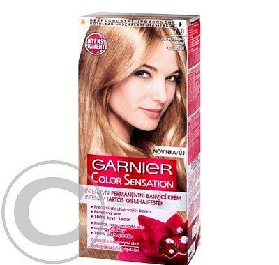 Garnier Color Sensitive 7.0 blond