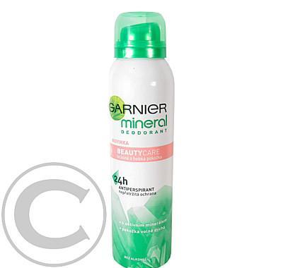 GARNIER DEO Beauty Care spray 150ml C2735800, GARNIER, DEO, Beauty, Care, spray, 150ml, C2735800