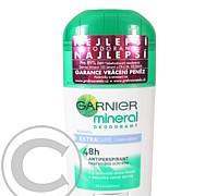 GARNIER DEO Extra Care deo-stick 40ml C2732200, GARNIER, DEO, Extra, Care, deo-stick, 40ml, C2732200