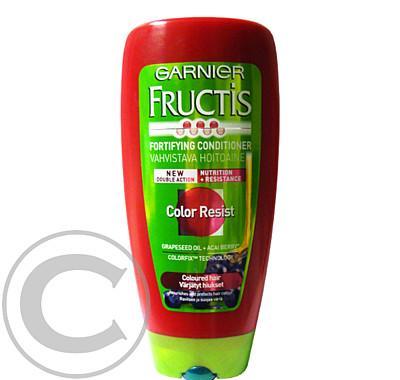 Garnier Fructis kondicionér Color Resist 200ml, Garnier, Fructis, kondicionér, Color, Resist, 200ml