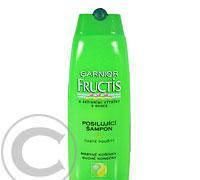 GARNIER Fructis šampon mastné vlasy