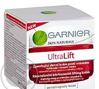 GARNIER Skin Naturals Lift denní krém 50ml, GARNIER, Skin, Naturals, Lift, denní, krém, 50ml