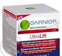 GARNIER Skin Naturals Lift noční krém 50ml