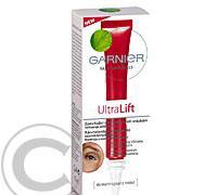 GARNIER Skin Naturals Lift oční krém 15ml