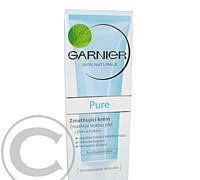 GARNIER Skin Naturals Pure 75 ml Sebum cont., GARNIER, Skin, Naturals, Pure, 75, ml, Sebum, cont.