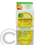 GARNIER Skin Roll-on Bodytonic 125 ml C1579500