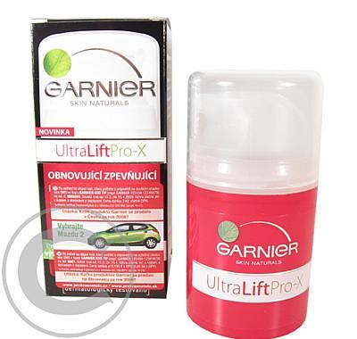 GARNIER Skin UltraLift Pro-X denní 50ml C2502200
