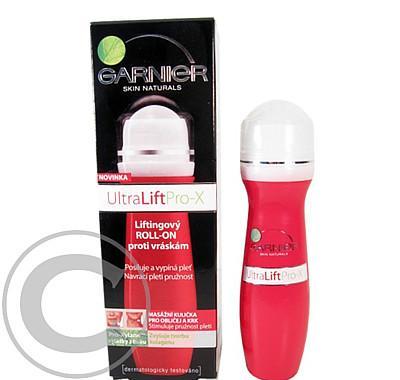 GARNIER Skin UltraLift Pro-X rollon 50ml, GARNIER, Skin, UltraLift, Pro-X, rollon, 50ml
