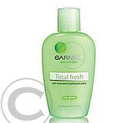 GARNIER Total Fresh hydratační péče 75ml