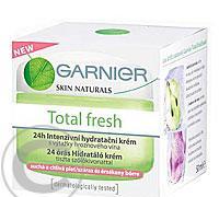 GARNIER Total Fresh krém SP 50ml