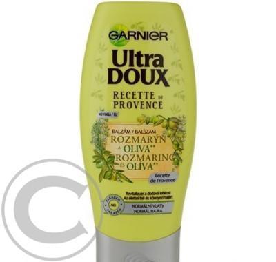 Garnier Ultra doux balz. rozmarýn 200 ml