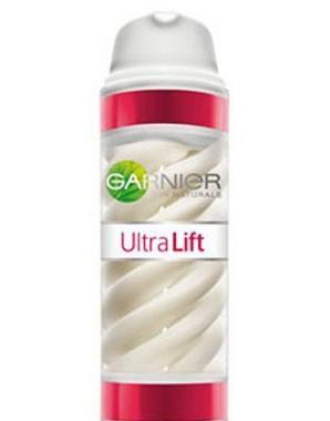GARNIER Ultra Lift 2in1 Serum Cream 50 ml