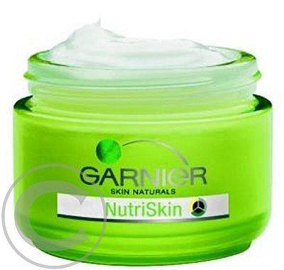 Garnier ultralift denní krém suchá 50 ml, Garnier, ultralift, denní, krém, suchá, 50, ml