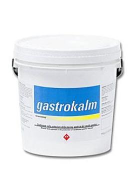 Gastrokalm 3000g