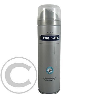 Gel na holení For Men 200 ml av05850c7, Gel, holení, For, Men, 200, ml, av05850c7