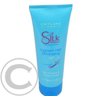 Gel proti zarůstání chloupků Silk Beauty Smooth 75ml o22691, Gel, proti, zarůstání, chloupků, Silk, Beauty, Smooth, 75ml, o22691