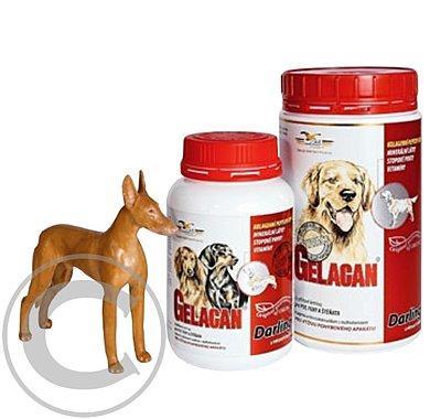 Gelacan Darling 150g, Gelacan, Darling, 150g