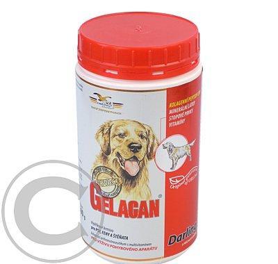 Gelacan Darling 500g, Gelacan, Darling, 500g