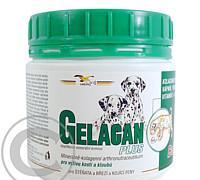 Gelacan Plus Baby 150 g a.u.v., Gelacan, Plus, Baby, 150, g, a.u.v.