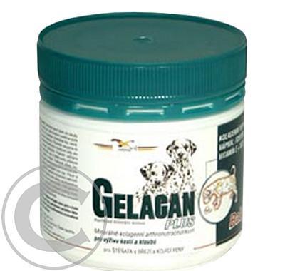 Gelacan Plus Baby 150g