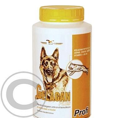 Gelacan Plus Profi 1000g, Gelacan, Plus, Profi, 1000g