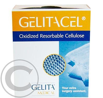 GelitaCel 10x20 cm 10 ks, GelitaCel, 10x20, cm, 10, ks